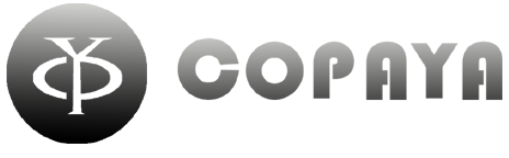 copaya